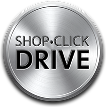 Shop Click Drive in Littleton, NH