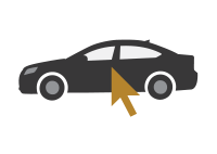 Shop Click Drive Select Icon in Littleton, NH