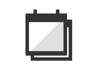 Shop Click Drive Time Icon in Littleton, NH