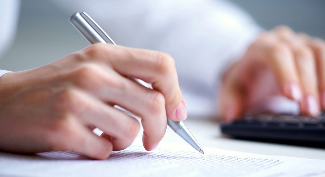 Shop Click Drive in Littleton, NH