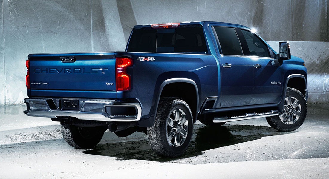 Shop Click Drive in Littleton, NH