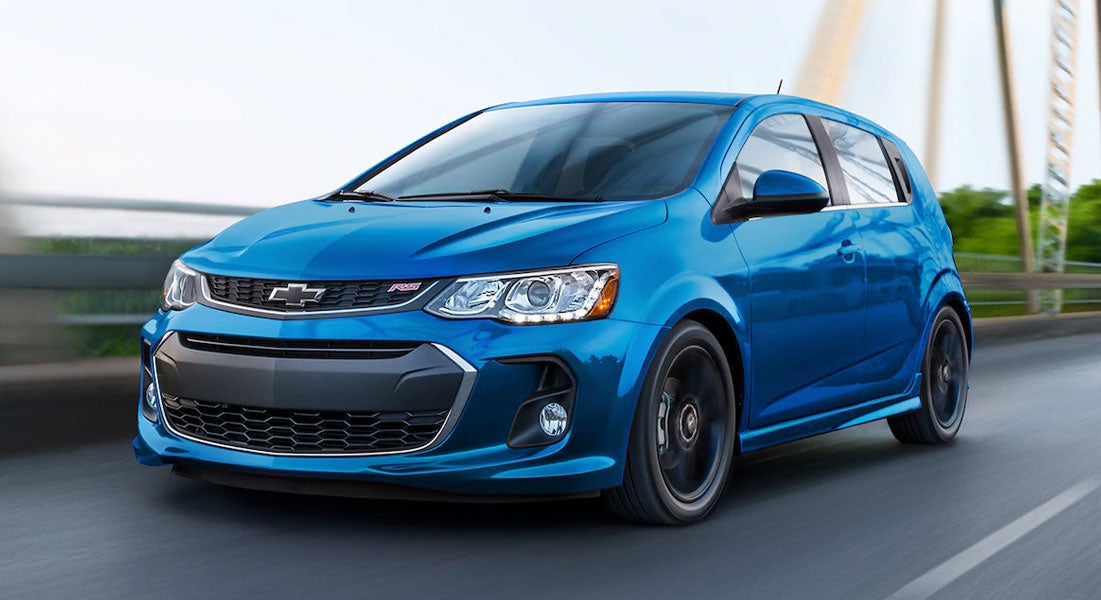 Shop Click Drive in Littleton, NH