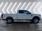 2020 Ford F-350SD XL