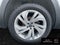 2021 Volkswagen Atlas Base
