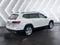 2021 Volkswagen Atlas Base