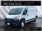 2026 RAM ProMaster 2500 Tradesman