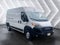 2026 RAM ProMaster 2500 Tradesman