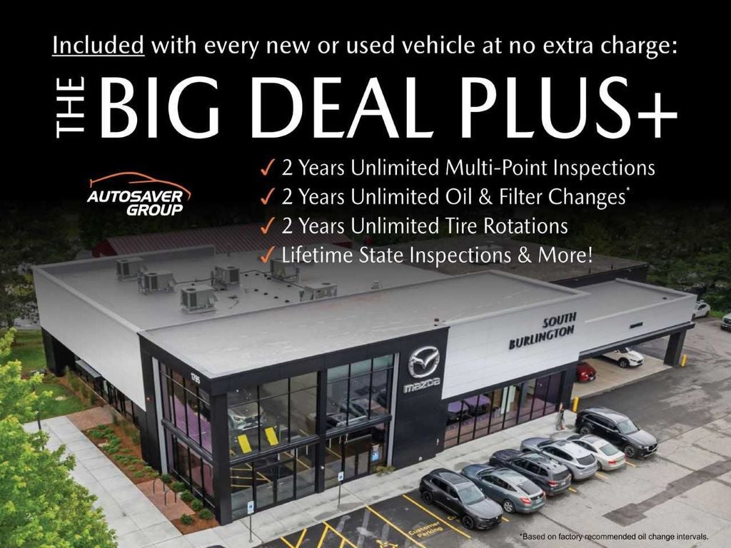 2025 Chevrolet Equinox AWD RS