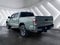 2023 Toyota Tacoma Base
