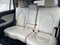 2023 Toyota Highlander Base