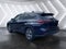 2023 Toyota Highlander Base