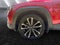 2025 Mazda Mazda CX-50 2.5 Turbo Premium Package