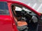 2025 Mazda Mazda CX-50 2.5 Turbo Premium Package