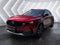2025 Mazda Mazda CX-50 2.5 Turbo Premium Package