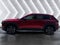 2025 Mazda Mazda CX-50 2.5 Turbo Premium Package