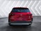 2025 Mazda Mazda CX-50 2.5 Turbo Premium Package