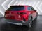 2025 Mazda Mazda CX-50 2.5 Turbo Premium Package