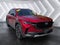 2025 Mazda Mazda CX-50 2.5 Turbo Premium Package