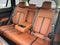 2025 Mazda Mazda CX-50 2.5 Turbo Premium Package