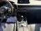 2024 Mazda Mazda CX-50 2.5 S Premium Plus Package