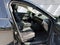 2024 Mazda Mazda CX-50 2.5 S Premium Plus Package
