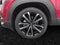 2025 Mazda Mazda CX-50 2.5 Turbo Premium Plus Package