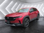 2025 Mazda Mazda CX-50 2.5 Turbo Premium Plus Package