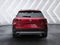 2025 Mazda Mazda CX-50 2.5 Turbo Premium Plus Package