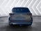 2023 Mazda Mazda CX-50 2.5 Turbo Meridian Edition