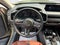 2025 Mazda Mazda CX-50 2.5 Turbo Meridian Edition
