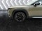 2025 Mazda Mazda CX-50 2.5 Turbo Meridian Edition