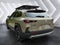 2025 Mazda Mazda CX-50 2.5 Turbo Meridian Edition