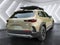 2025 Mazda Mazda CX-50 2.5 Turbo Meridian Edition