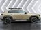 2025 Mazda Mazda CX-50 2.5 Turbo Meridian Edition