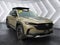2025 Mazda Mazda CX-50 2.5 Turbo Meridian Edition