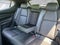 2025 Mazda Mazda3 2.5 Turbo Premium Plus