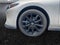2025 Mazda Mazda3 2.5 Turbo Premium Plus