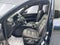 2025 Mazda Mazda CX-5 2.5 Turbo Signature