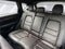 2024 Mazda Mazda CX-5 2.5 Turbo Signature