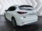 2024 Mazda Mazda CX-5 2.5 Turbo Signature