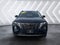 2023 Hyundai Tucson Hybrid Limited