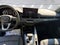 2021 Audi A4 allroad Premium Plus