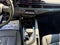 2021 Audi A4 allroad Premium Plus