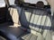 2021 Audi A4 allroad Premium Plus