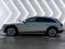 2021 Audi A4 allroad Premium Plus