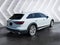 2021 Audi A4 allroad Premium Plus