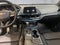2026 Cadillac CT4 Sport