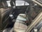 2026 Cadillac CT4 Sport