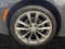 2026 Cadillac CT4 Sport