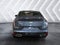 2026 Cadillac CT4 Sport